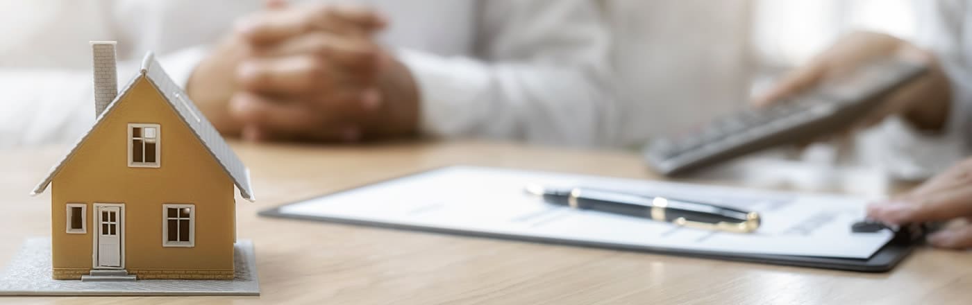 防犯カメラ業者比較と料金|おすすめは一括.jpの無料見積もり